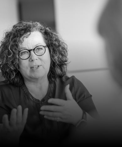 Visual zur Seite Coaching-Angebote